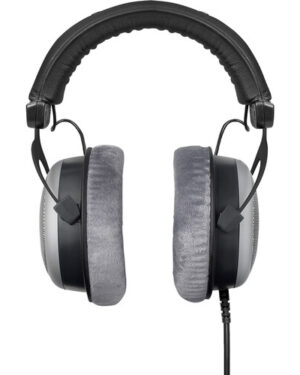 Beyerdynamic DT 880 PRO 250 Semi-Open-Back Dynamic Studio Headphone