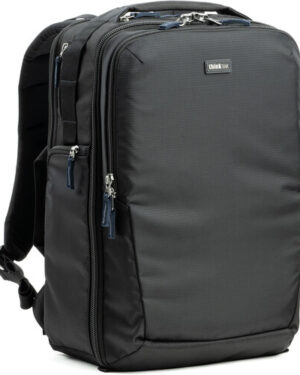 Think Tank Airport Essentials 26L - Black