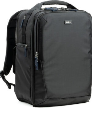 Think Tank Airport Commuter 31L - Black