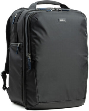Think Tank Airport Accelerator 41L - Black
