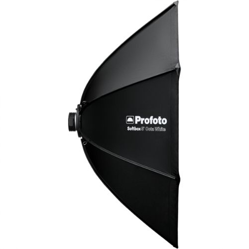Profoto Softbox 5’ Octa White - Image 2