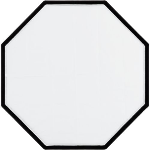 Profoto Softbox 5’ Octa White - Image 3