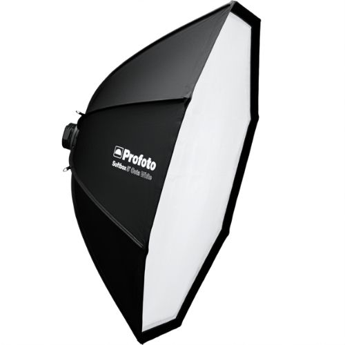 Profoto Softbox 5’ Octa White