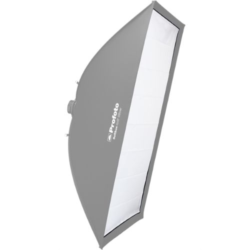 Profoto Softbox 4x6’ Diffuser Kit 1.5 f-stop - Image 2