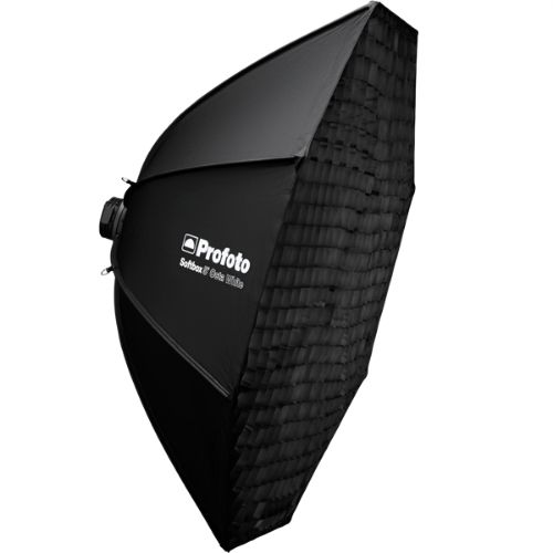 Profoto Softgrid 5' Octa - Image 2