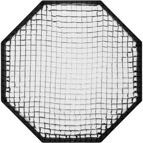 Profoto Softgrid 5' Octa - Image 3