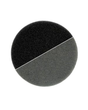 Beyerdynamic Foam Disc Set