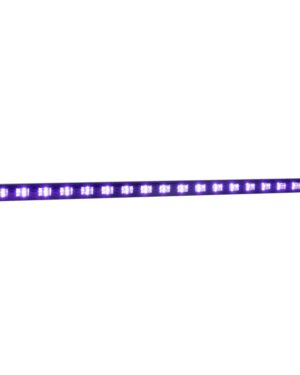 Event Lighting UVB183 - 18x 3W UV Bar