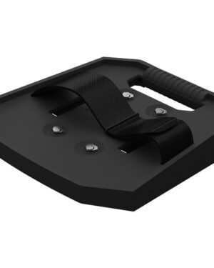 Electro-Voice Accessory Tray for Everse8 Black