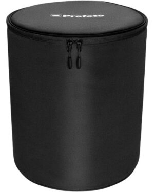 Profoto Reflector Case 337
