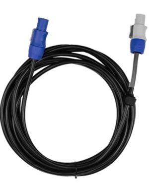 Event Lighting PC5 - Powercon Link Cable - 5 m