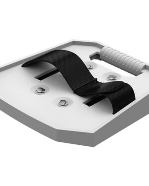 Electro-Voice Accessory Tray for Everse8 White