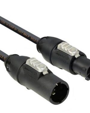 ShowPro TrueCON Link Cable 2m