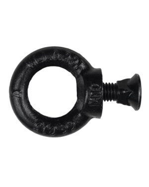 Event Lighting CLAMPPEYENUT - Eye Nut 230KG