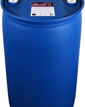 JEM JEM Pro-Fog 220 Litre