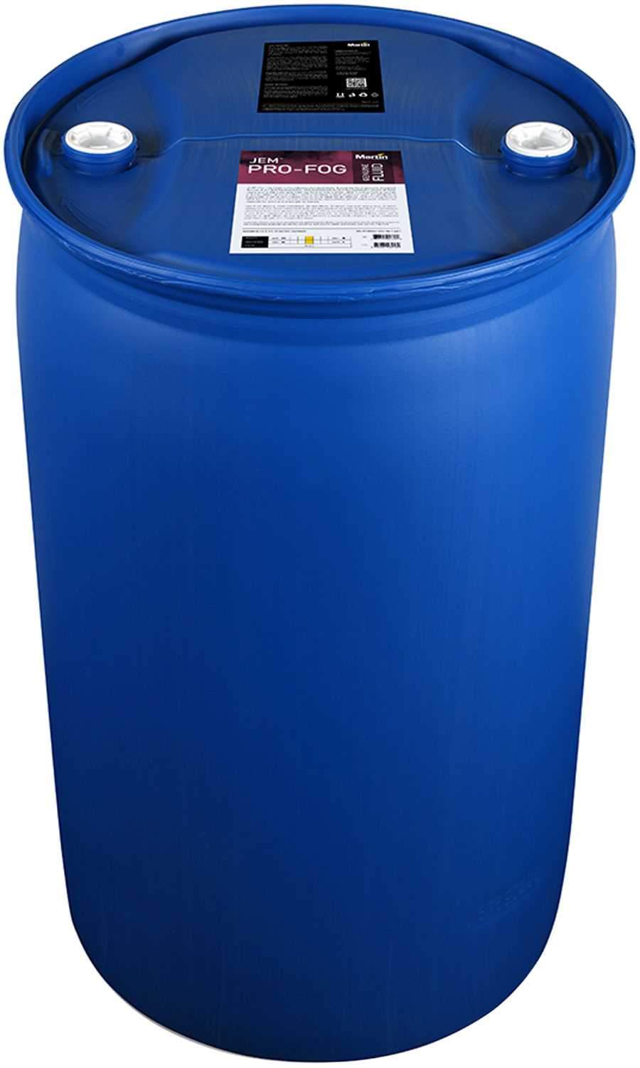 JEM JEM Pro-Fog 220 Litre