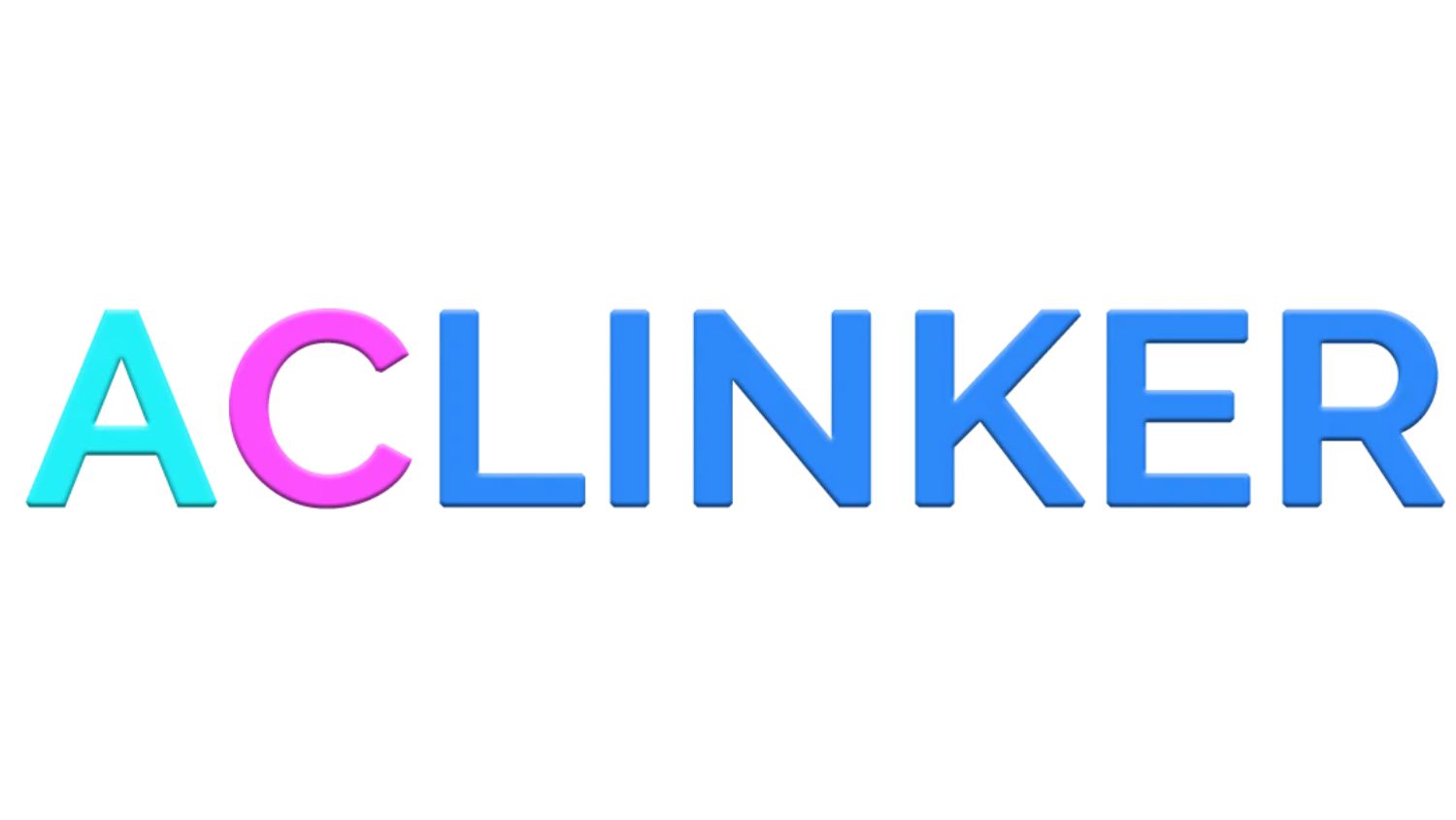 ACLINKER
