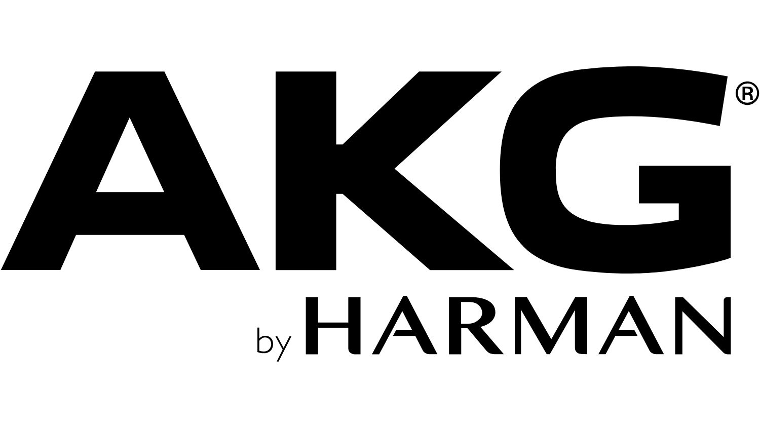 AKG