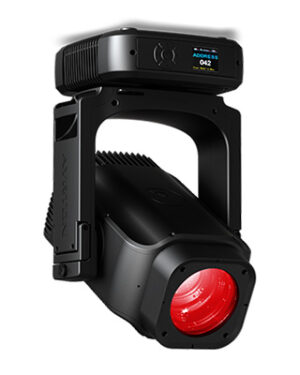 Ayrton Stradale Profile IP65