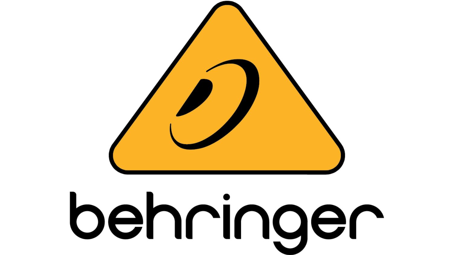 Behringer