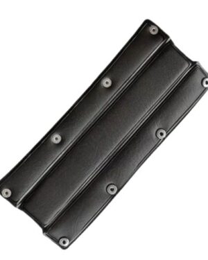 Beyerdynamic Headband Padding Buttonable PRO