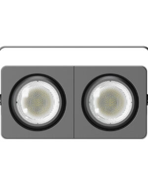 ShowPro Blinder II C