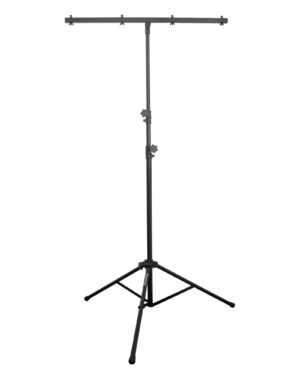 SoundKing LTS6 Budget Lighting Stand Max 30kg 2.5m