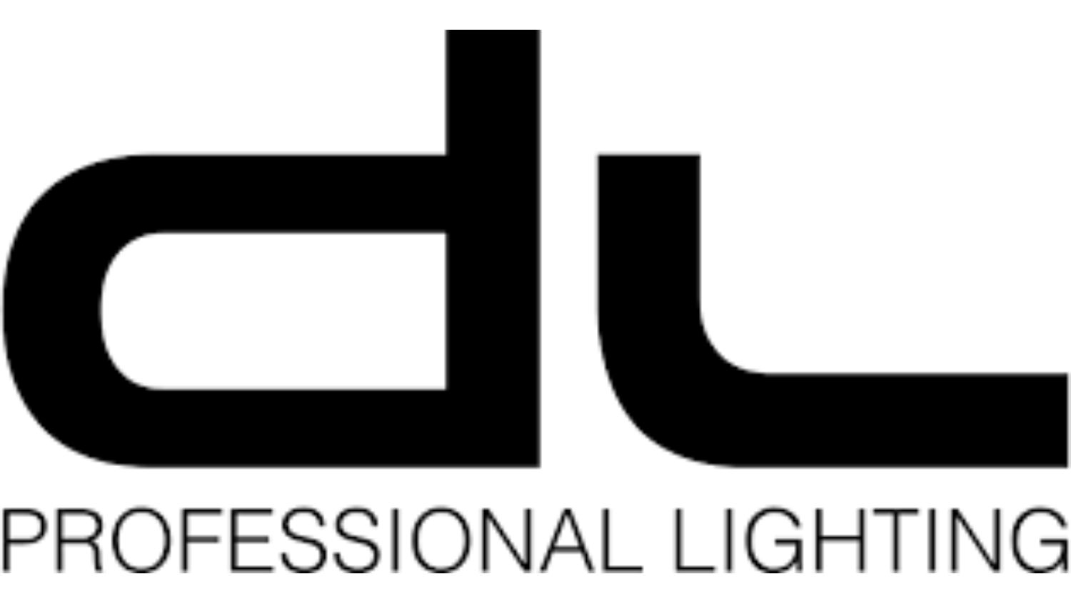 DL