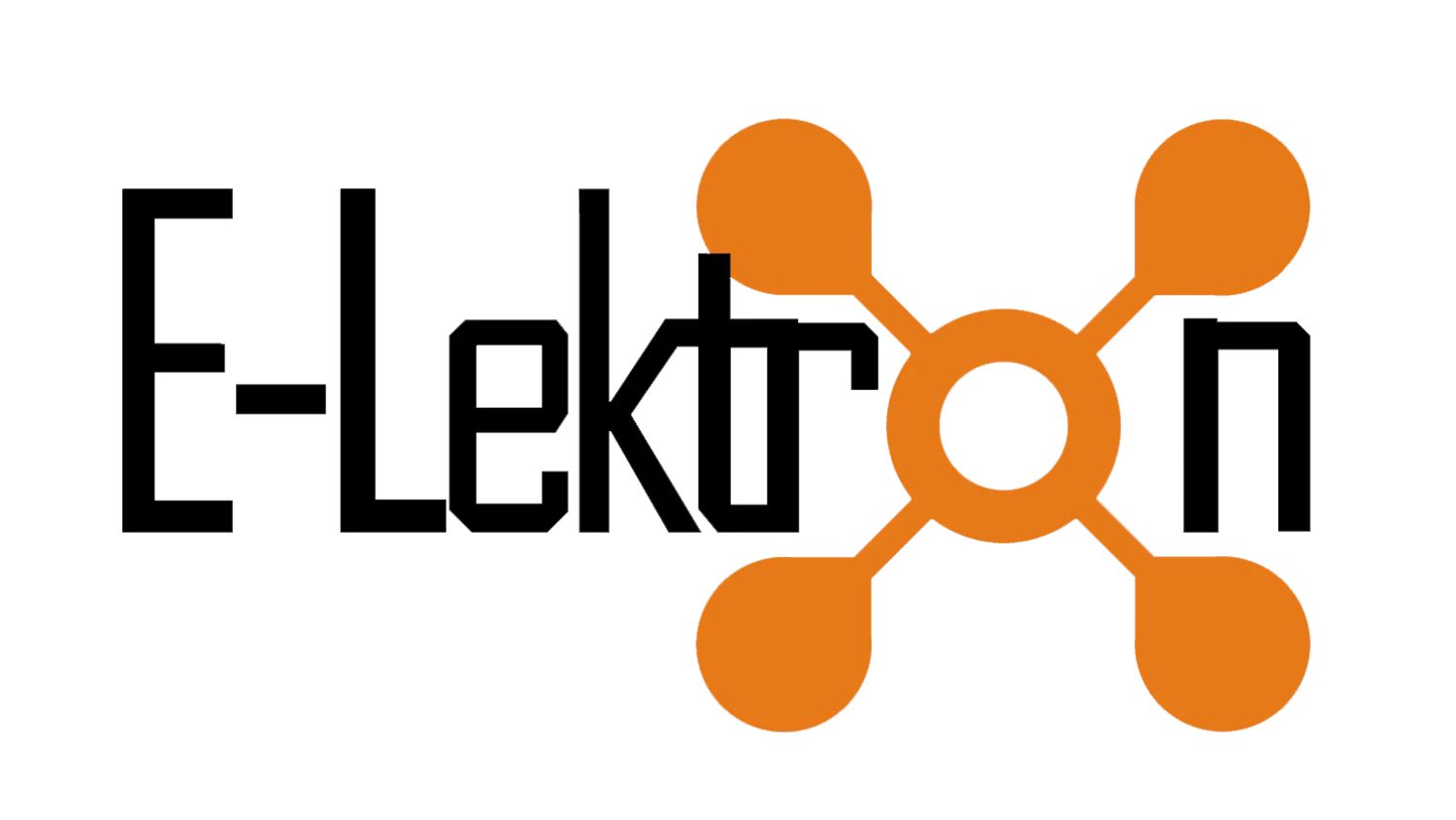 E-lektron