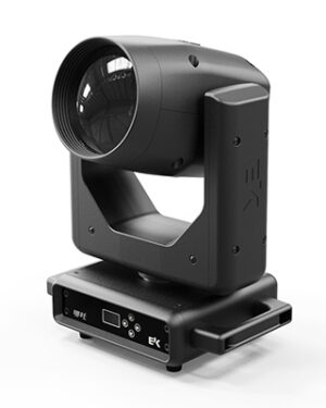 ShowPro Cyber Beam