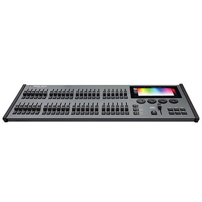 Zero 88 FLX S48