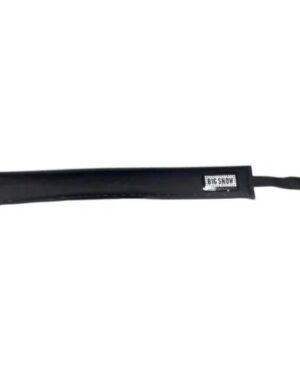 TGAWC Big Show Sausage Bag With Handle 10kg (1m Long 10cm Diameter)