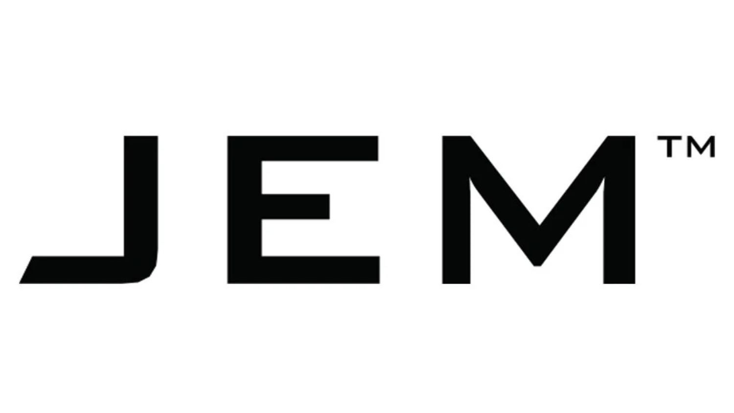 JEM
