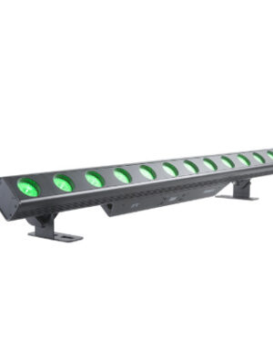 ShowPro LED Fusion BAR Q XII