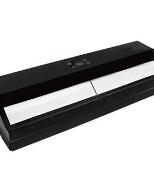 ShowPro LED AuroCYC HEX IP