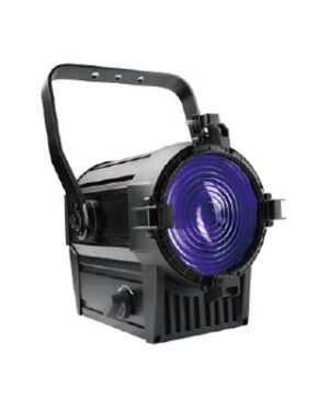 ShowPro LED Fresnel RGBAL