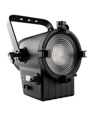 ShowPro LED Fresnel 150 TW