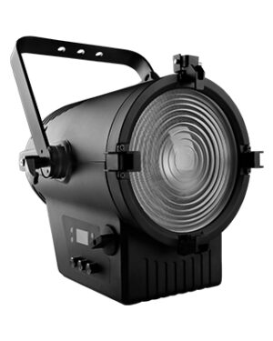 ShowPro LED Fresnel 250 TW