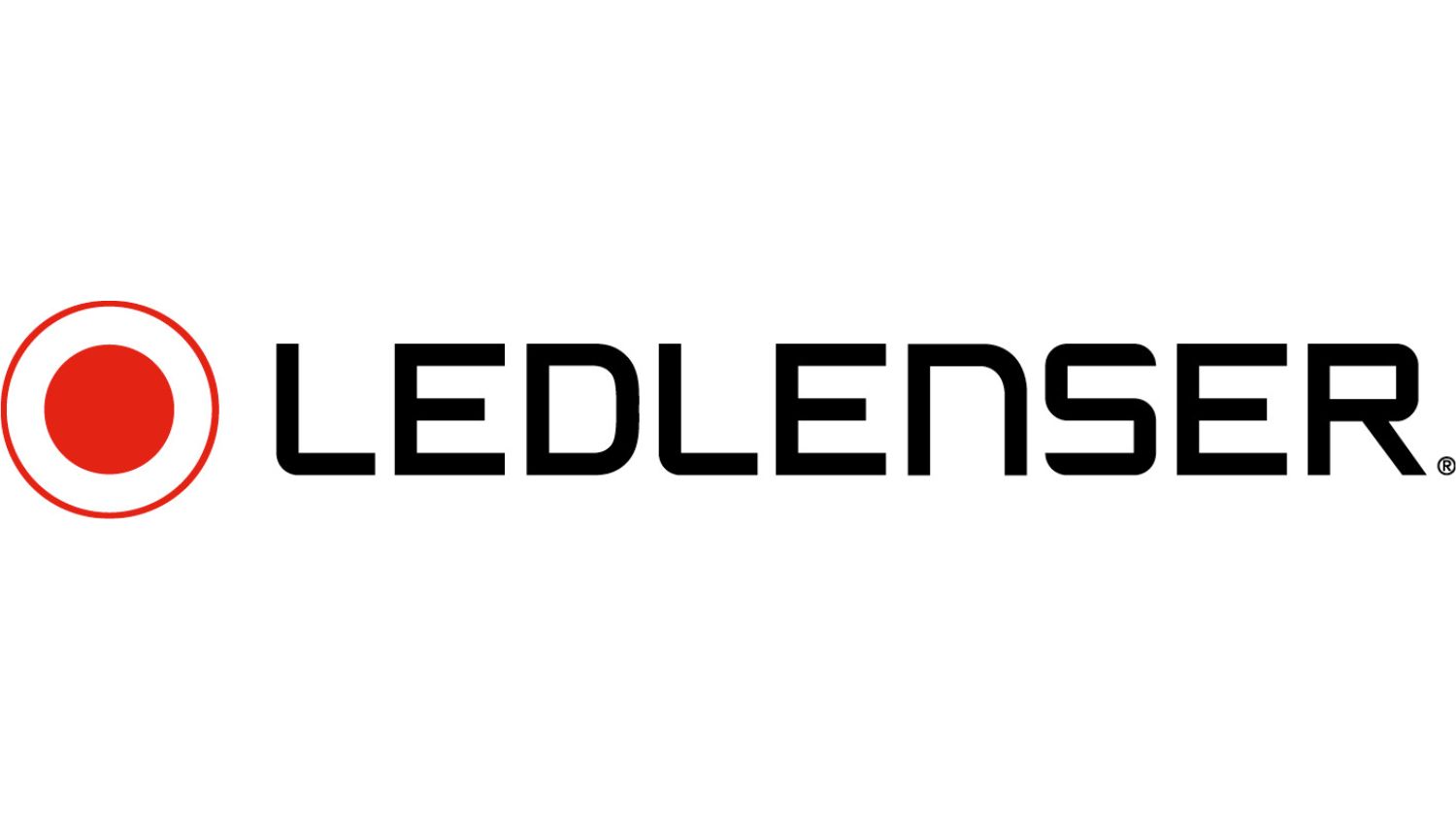 Ledlenser