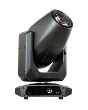 ShowPro K-Smart Profile