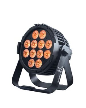 ShowPro FusionPar H XII