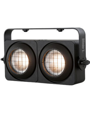 ShowPro LED Blinder II IP