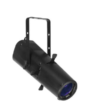 ShowPro Eclipse Profile Zoom RGBAL