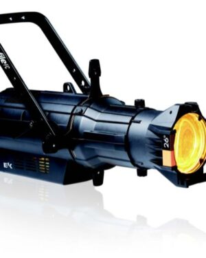 ShowPro LED Profile FC