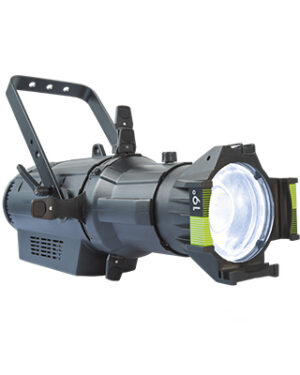 ShowPro LED Profile VW500
