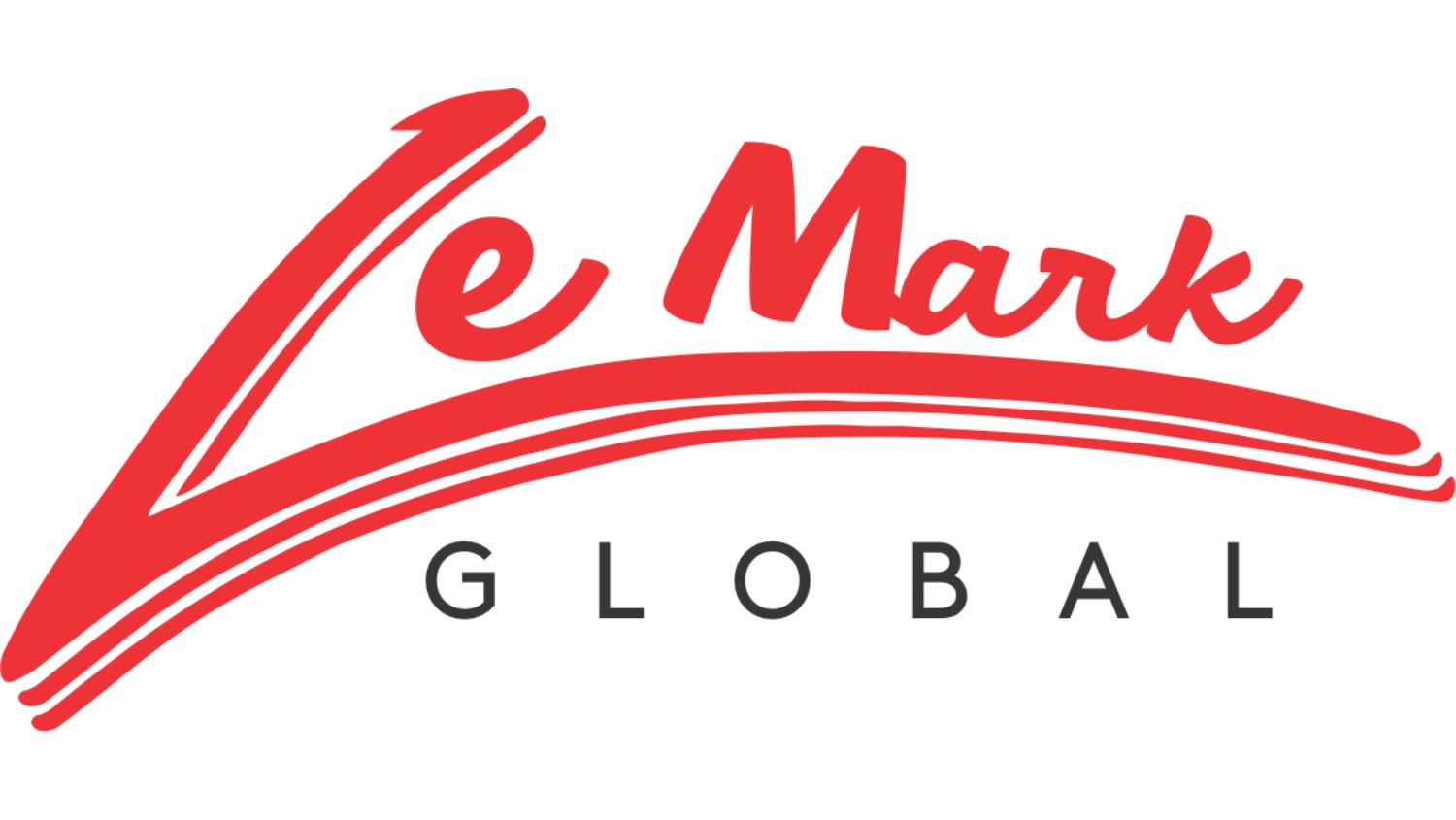 Le Mark