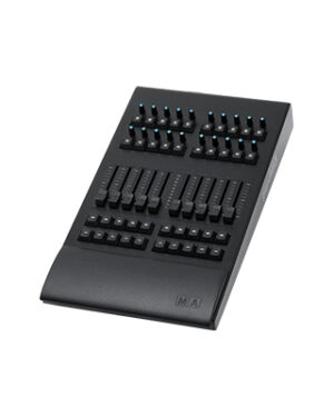MA Lighting GrandMA3 onPC Fader Wing
