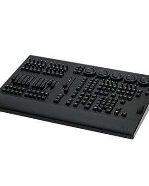 MA Lighting GrandMA3 onPC Command Wing XT