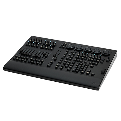 MA Lighting GrandMA3 onPC Command Wing XT