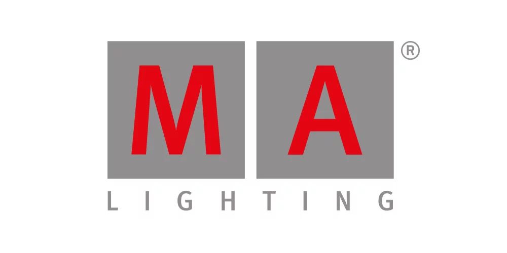 MA Lighting
